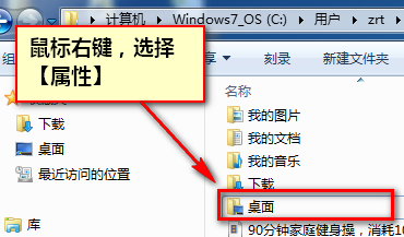 win10ϵͳļתƵ̵ķ