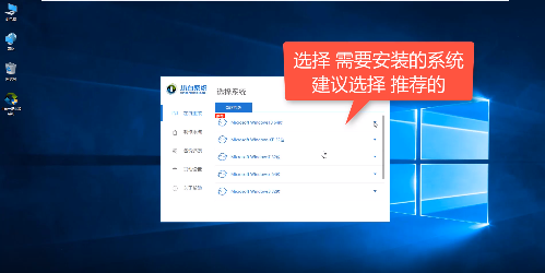 ô,ϸ˵win10޸(5)