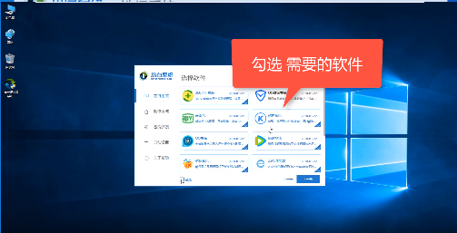 ô,ϸ˵win10޸(6)