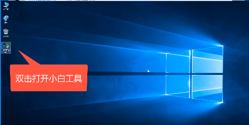 ô,ϸ˵win10޸(4)
