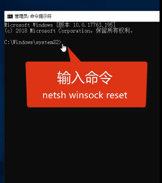 win10ϵͳӲӦ