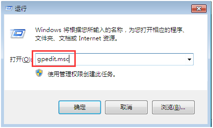 win7ʾthumbs.dbļĽ