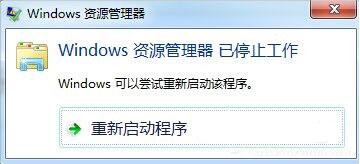 win7Դֹͣν