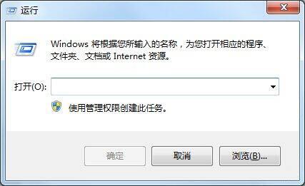 win7Կʼ˵ûѡν