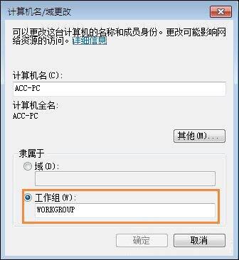 Թô,ǳwin7ϵͳùĲ(3)
