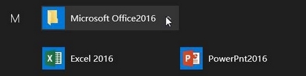 win10ϵͳʼ˵ļ޷ɾĽ̳