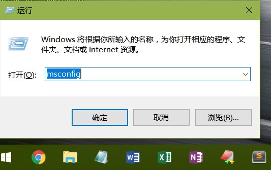 ʹѯ,Win10ϵͳʹѯõĲ(3)