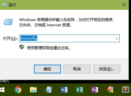ʹѯ,Win10ϵͳʹѯõĲ(7)