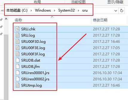 ʹѯ,Win10ϵͳʹѯõĲ(6)