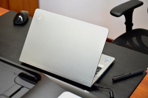 ThinkPad New S2ʼǱUװwin7ϵͳ