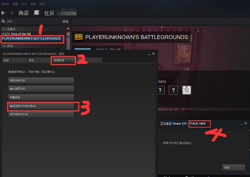 win10ϵͳ޷ô(4)