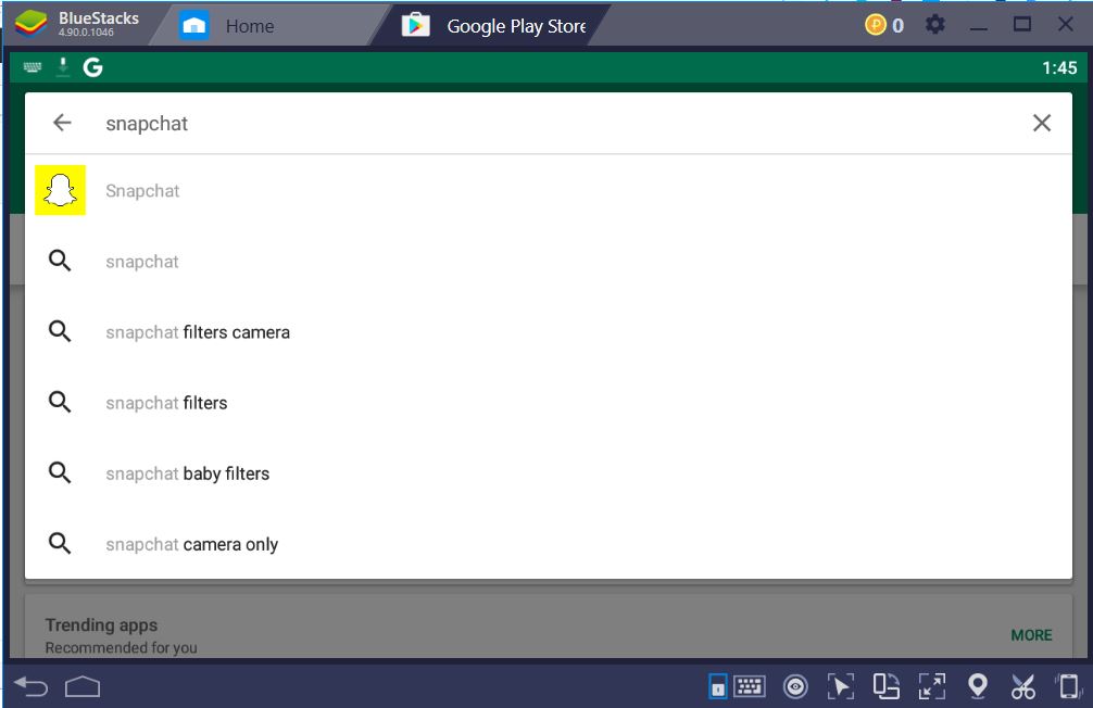 Win10רҵAndroidӦóļ