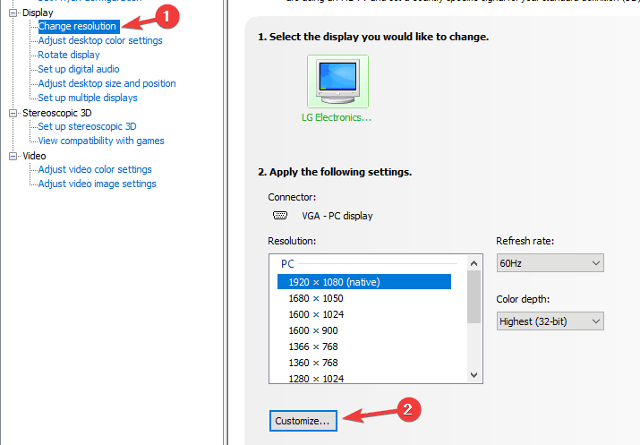 Win10רҵ洴Զֱ1.png