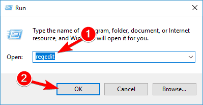 Win10רҵ洴Զֱ4.png