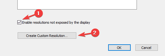 Win10רҵԶֱ