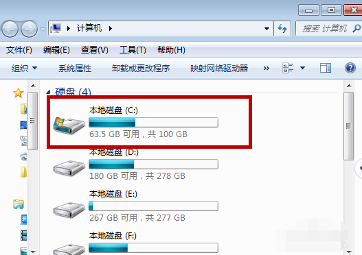 win10ϵͳô򿪱صļ