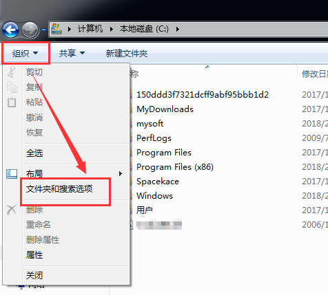 win10ϵͳδ򿪱صļ