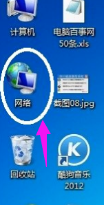 win10ûĽ