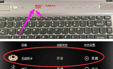 win10ûô