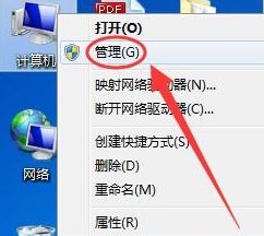 win10ûô(4)