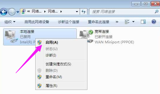 win10ûô(3)