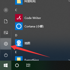 win10Էֱô