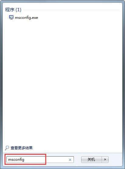νwin7Դ
