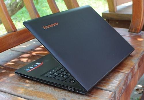  300ʼǱUװwin7ϵͳ