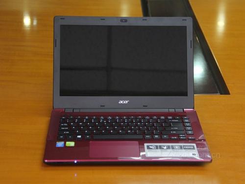 Acer E5-471 uBIOSý̳