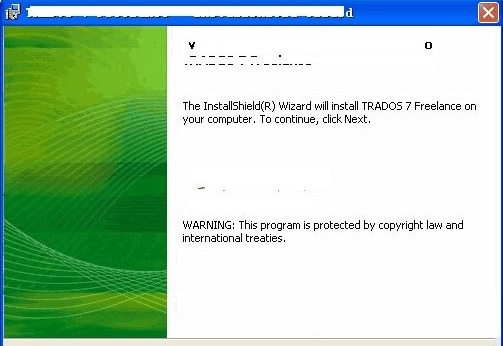 win7޷жô죿