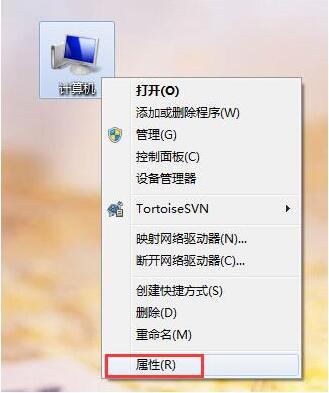 νwin7޷ʶunknown device