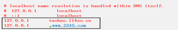 2345ַٳ,ǳwin10ϵͳ2345ַٳֵĽ(4)
