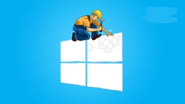 win10ղؼ,һwin10ϵͳղؼе÷