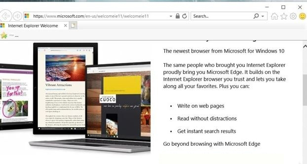 δWindows 10ϵͳɾIE11