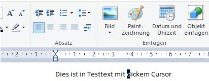 ޸win10ϵͳϸĲ