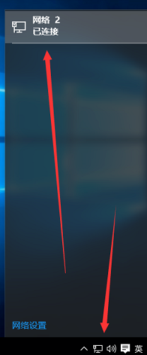 win10δ