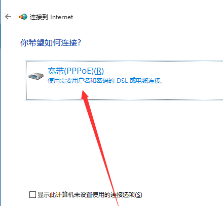 win10δ(5)