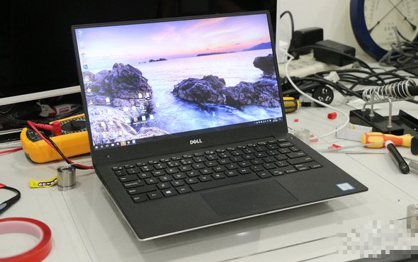 Win10ϵͳԿͻȻô(1)