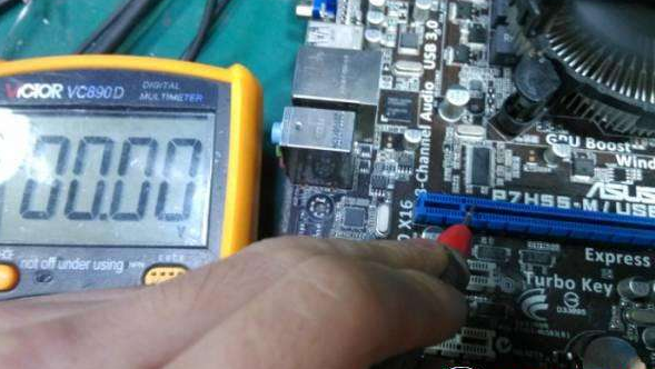 Win10ϵͳԿͻȻô(7)