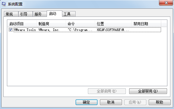 win10ϵͳߵԿٶ