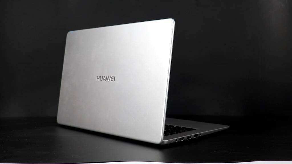ΪMateBook D(2018)ʼǱUװwin8ϵͳ