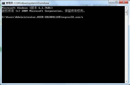 win7Դʾ0xc0000022ô