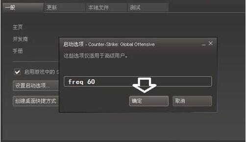 win7ʾƵʷΧν