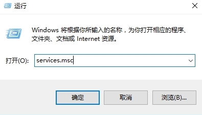 dhcp޷,ǳwin10ϵͳdhcp޷Ľ
