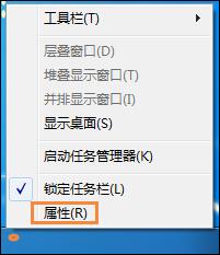 win7ʱ䲻,ǳwin7ϵͳʱ䲻˵Ľ