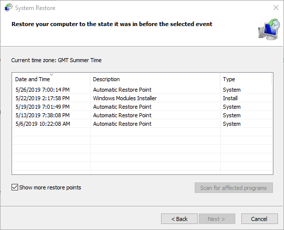 Win10ϵͳô޸intelppm.sys BSOD