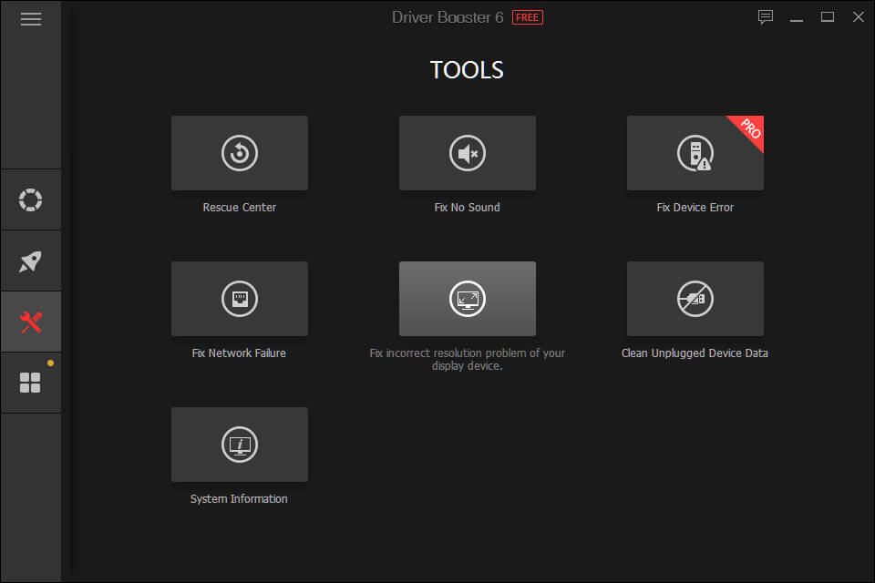 Win10ϵͳ޸intelppm.sys BSOD3.jpg