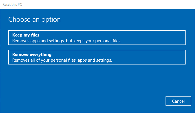 Win10ϵͳ޸intelppm.sys BSOD13.png