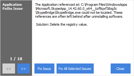 Win10ϵͳ޸intelppm.sys BSOD5.png