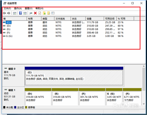 win10ּ̹